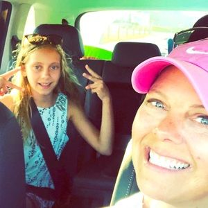 Meet your Posher, Janelle